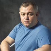 Градин Сергей Евгеньевич